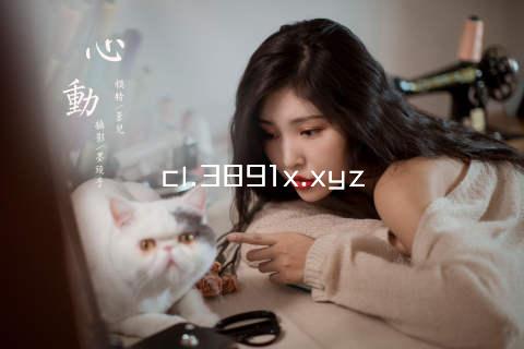 cl.3891x.xyz